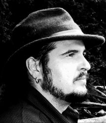 C.A. Linklater